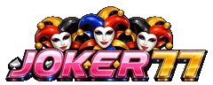 joker77